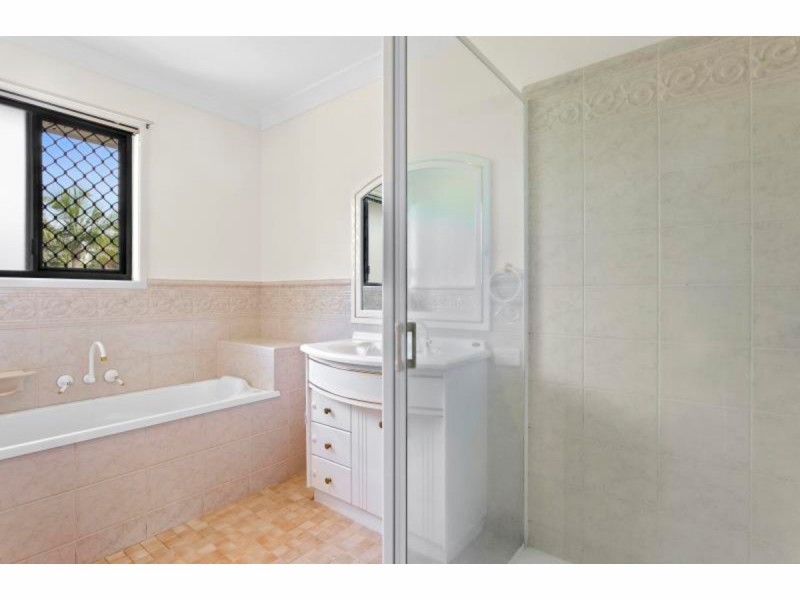 3 Jard Street, Frenchville QLD 4701